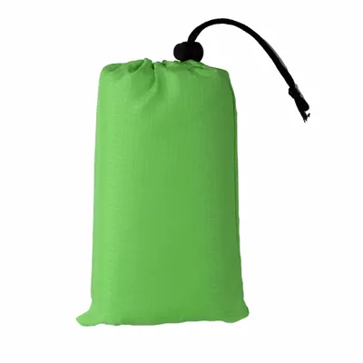 Green - Custom Coasters Now