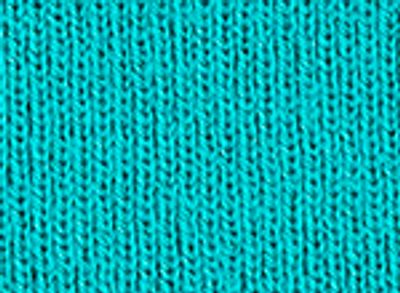 Turquoise - Custom Coasters Now