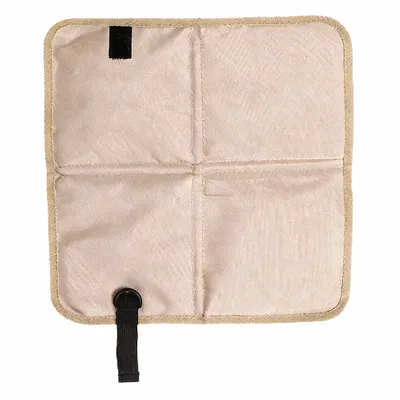 Khaki - Custom Coasters Now