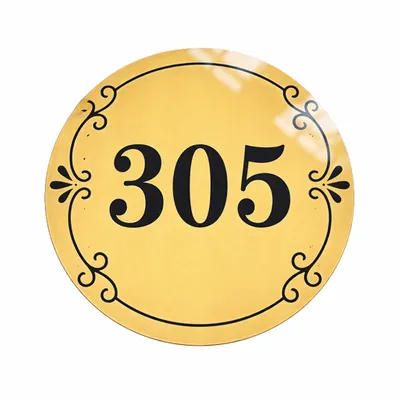 Circle - Custom Coasters Now