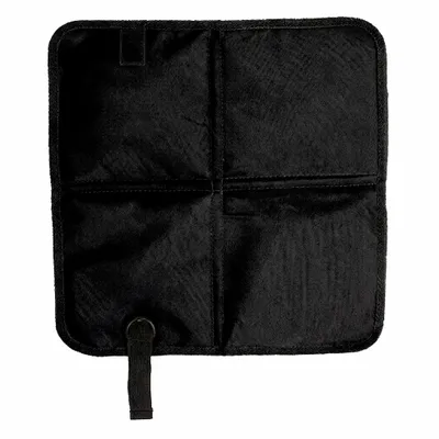 BLACK - Custom Coasters Now