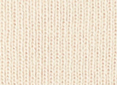 Cream - Custom Coasters Now