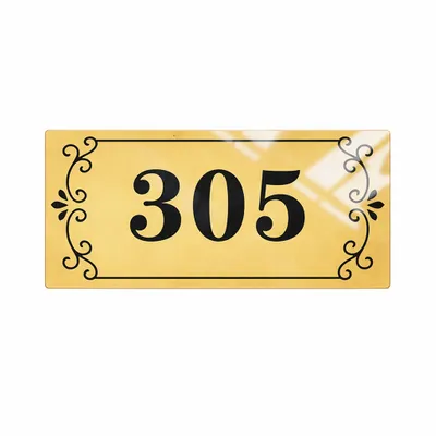 Gold - Custom Coasters Now