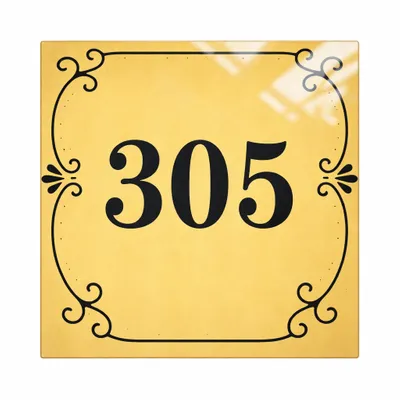 Square - Custom Coasters Now