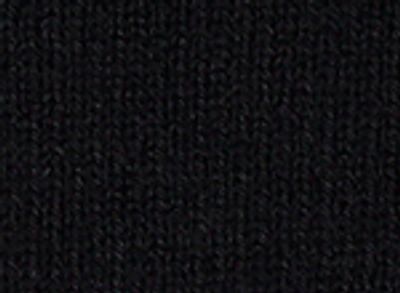 Black - Custom Coasters Now