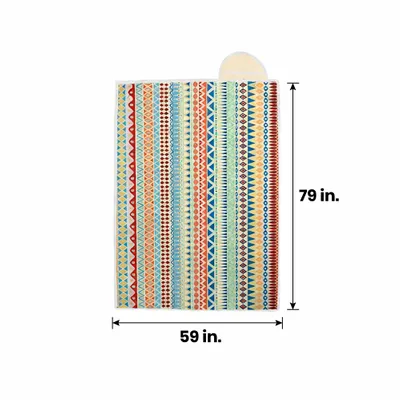 59in x 79in - Custom Coasters Now