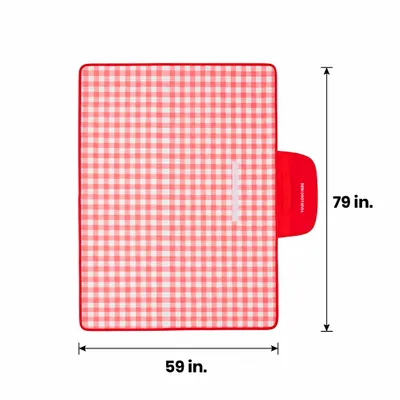 59in x 79in - Custom Coasters Now