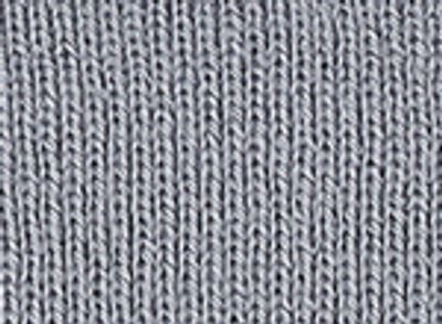 Medium Grey - Custom Coasters Now