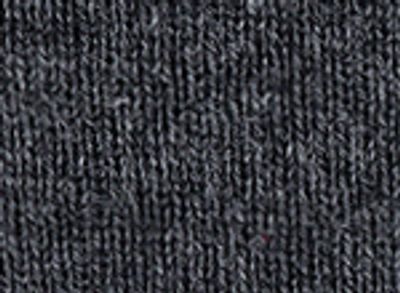 Ash gray - Custom Coasters Now