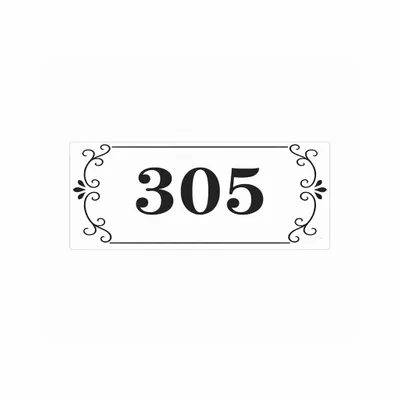 WHITE - Custom Coasters Now