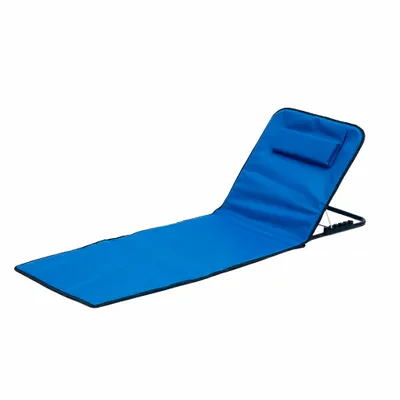 Blue - Custom Coasters Now