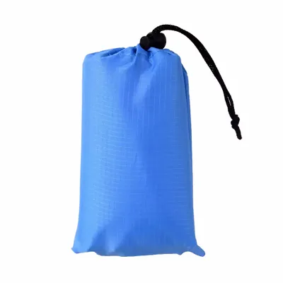 Blue - Custom Coasters Now