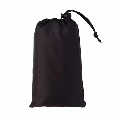 BLACK - Custom Coasters Now