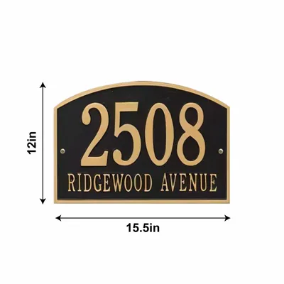 12 in × 15.5 in - Custom Coasters Now