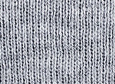 Light Gray - Custom Coasters Now