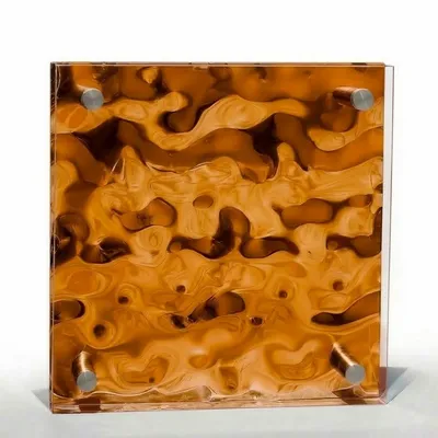 Tea - Custom Coasters Now