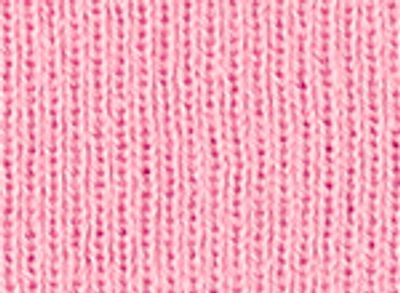 Pink - Custom Coasters Now