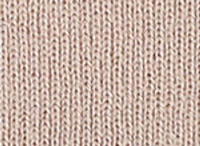 Beige - Custom Coasters Now