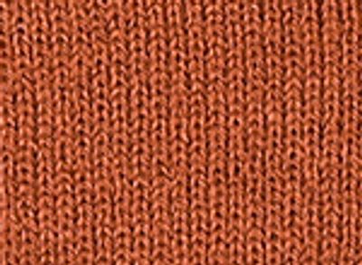 Caramel - Custom Coasters Now