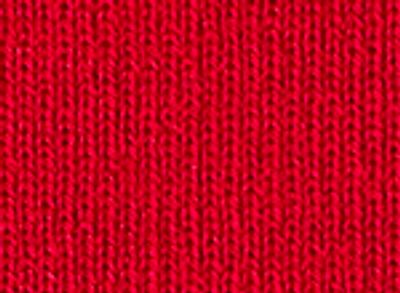 Red - Custom Coasters Now