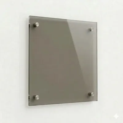 8 in × 8 in - Custom Coasters Now