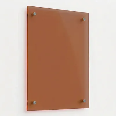 Tea - Custom Coasters Now