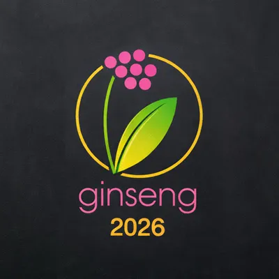 Digital Printing - Custom Coasters Now