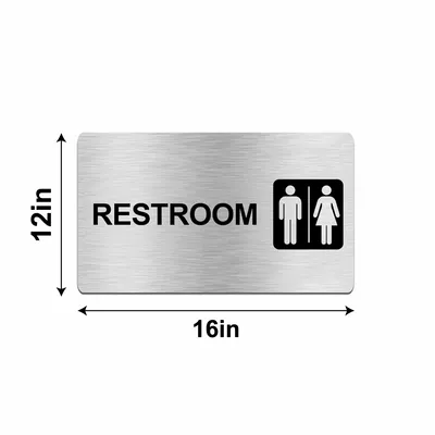 12 in × 16 in - Custom Coasters Now