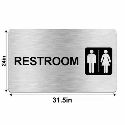 24 in × 31.5 in - Custom Coasters Now