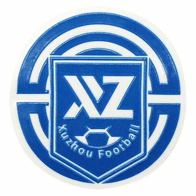 3D Raised - Custom Coasters Now