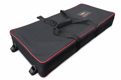 Trolley Bag - Custom Coasters Now