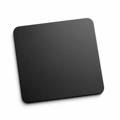 Square - Custom Coasters Now
