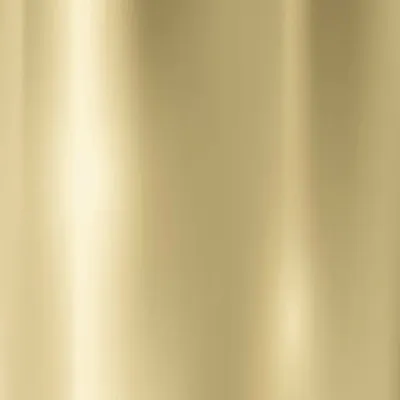 Mirror Gold - Custom Coasters Now