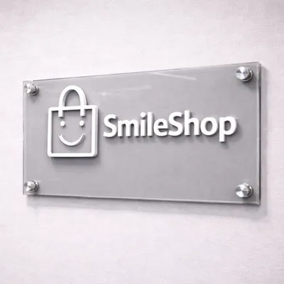 Gray - Custom Coasters Now