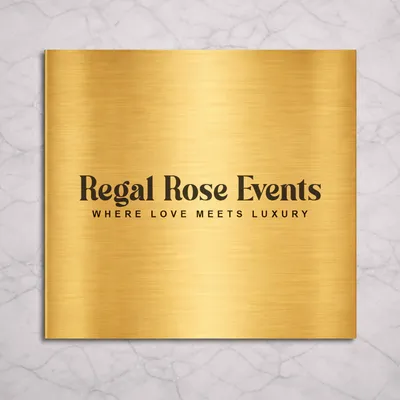 Multi-line Text - Custom Coasters Now