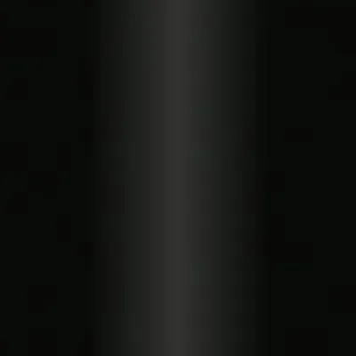 Mirror Black Titanium - Custom Coasters Now