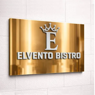 With Base - Custom Coasters Now