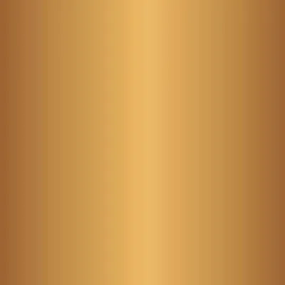 Mirror Brass - Custom Coasters Now