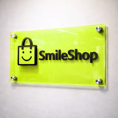 Yellow - Custom Coasters Now