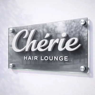 Transparent Gray - Custom Coasters Now