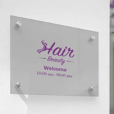 Gray - Custom Coasters Now