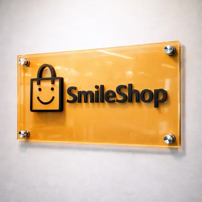 Orange - Custom Coasters Now