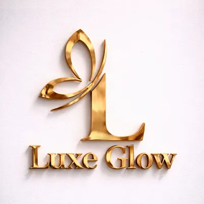 Mirror Brass - Custom Coasters Now