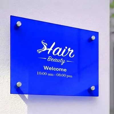 Solid Colors - Custom Coasters Now