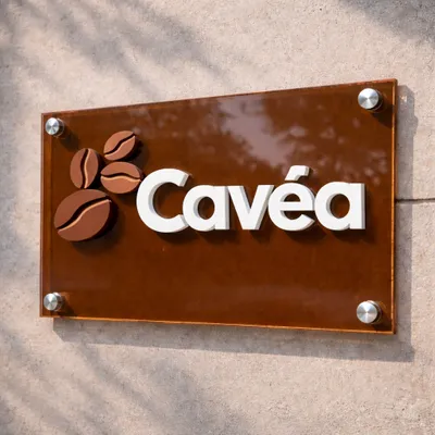 Drill Hole - Custom Coasters Now