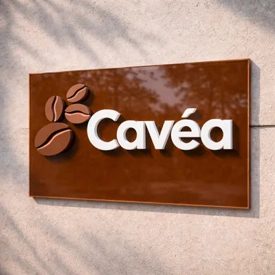 Stick On - Custom Coasters Now