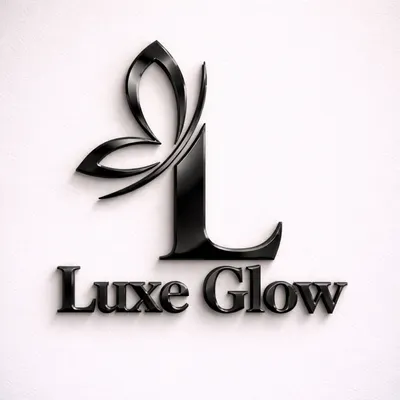 Mirror Black Titanium - Custom Coasters Now