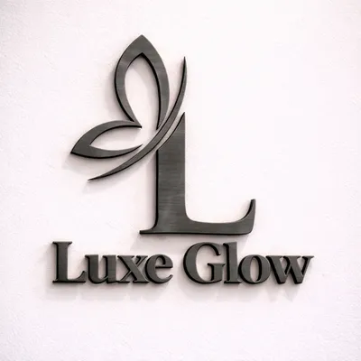 Brushed Black Titanium - Custom Coasters Now