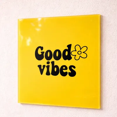 Stick On - Custom Coasters Now