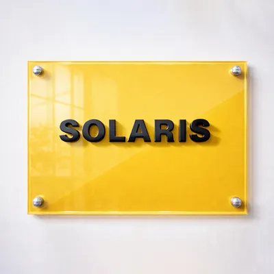 Text - Custom Coasters Now